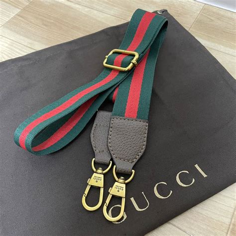 gucci ショルダーストラップ|gucci shoulder bag.